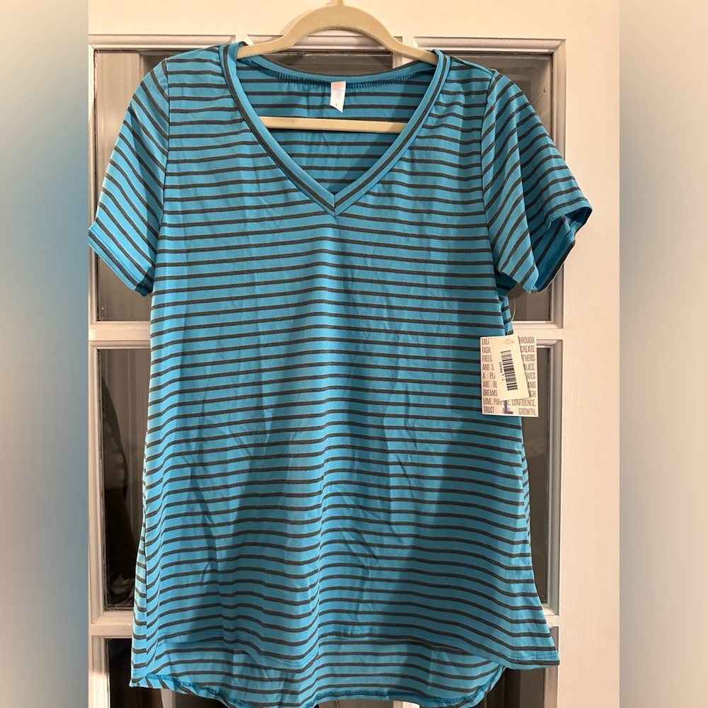 Lularoe Christy - NWT